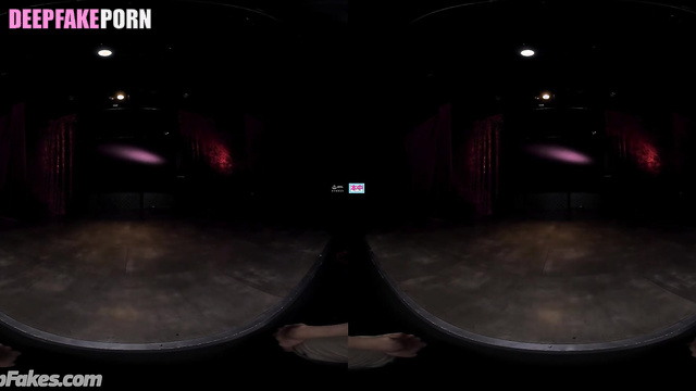 Japanese girls dancing for you - インターネットの有名人 フェイクポルノ real fake