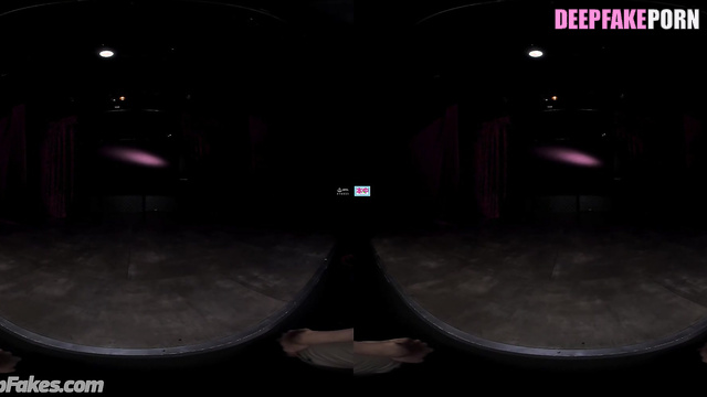 Japanese girls dancing for you - インターネットの有名人 フェイクポルノ real fake