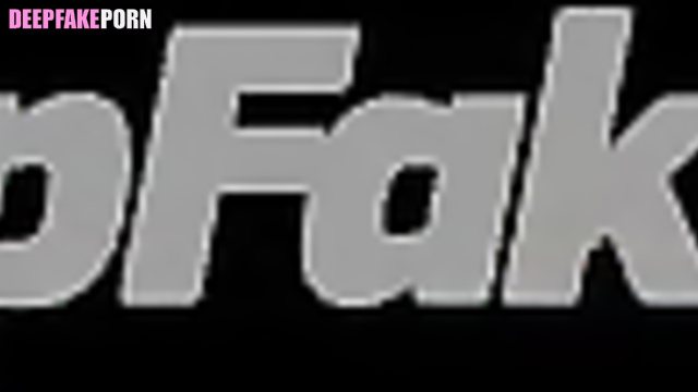 Japanese girls dancing for you - インターネットの有名人 フェイクポルノ real fake