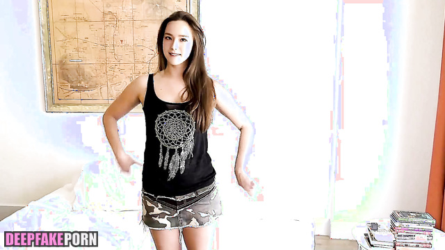 Kpop idol Taeyeon gives any hole that my dick wants 少女時代 SNSD kpop アイドル [PREMIUM]