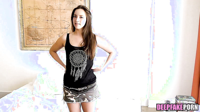 Holes of Dahyun are perfectly licked and fucked as it should トゥワイス adult TWICE アダルト [PREMIUM]