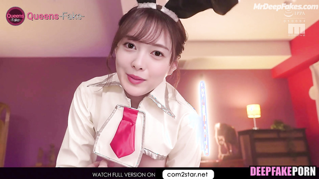 白石 麻衣 乃木坂46 Mai Shiraishi wants to do something interesting with you, ai