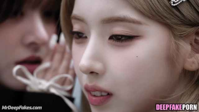 엔믹스 인터넷 연예인 NMIXX pmv porn - they do exactly what they love the most