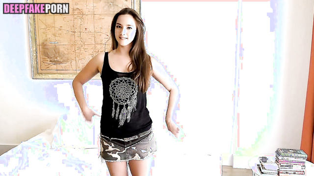 Older guys do it better - hot porn with ディープフェイク Sana deepfake トゥワイス [サナ] TWICE [PREMIUM]