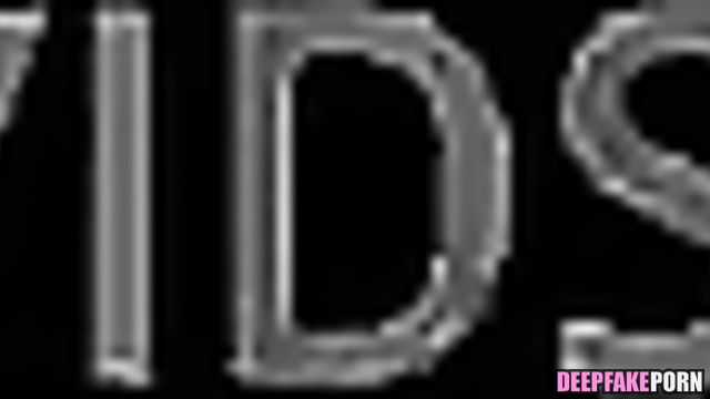 トゥワイス 深層学習プログラム black guys peed her mouth - Sana gangbang porn / [PREMIUM]