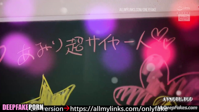 Schoolgirls enjoying threesome in the school, Rose & Jisoo ai 로제 블랙핑크