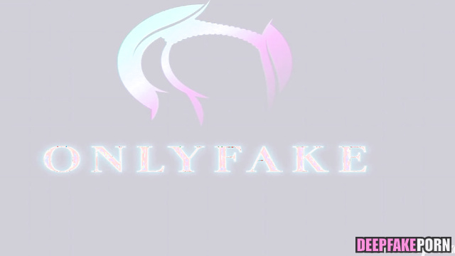 Skinny Wonyoung アイヴ ディープフェイク masturbating on high heels, deepfake video