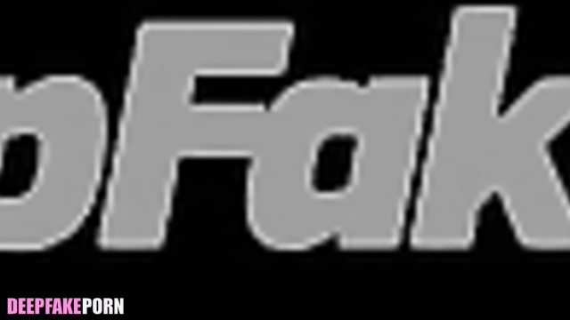 VR Japanese girl wants to dance erotic dances for u 深層学習プログラム deep learning program