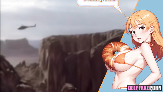 Tight pussy of Lucy Liu 劉玉玲 is so small for this HUGE cock porn/A片