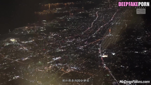 アイヴ 深層学習プログラム threesome with horny star Wonyoung - pov sex tapes