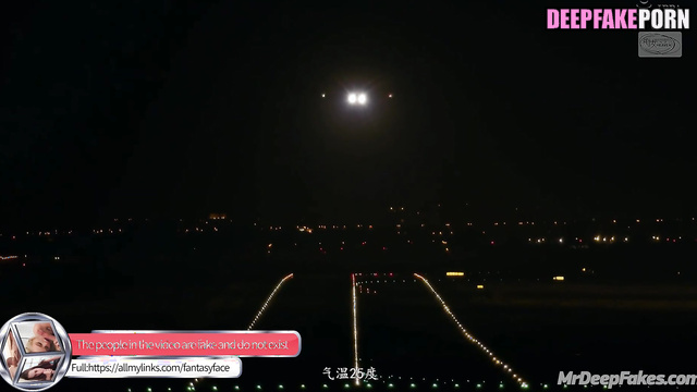 アイヴ 深層学習プログラム threesome with horny star Wonyoung - pov sex tapes