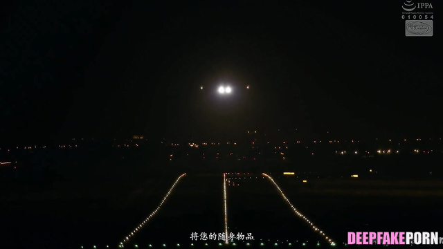 アイヴ 深層学習プログラム threesome with horny star Wonyoung - pov sex tapes