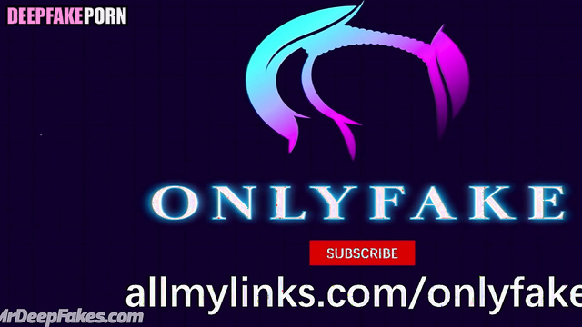 She wasn't disappointed with sex with you, Minnie (G)I-DLE ai 민니 열정적 섹스