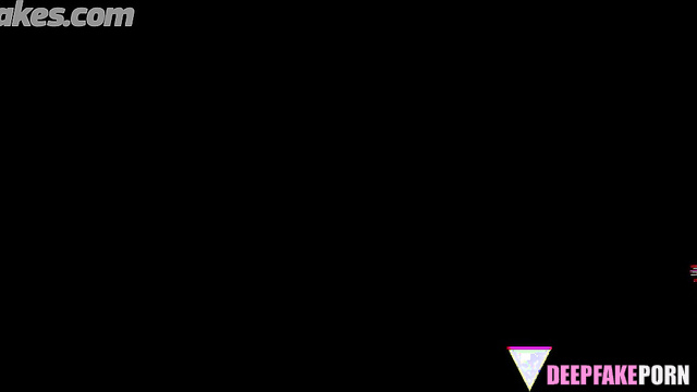 제니 블랙핑크 Jennie fakeapp - she wore this underwear for her daddy