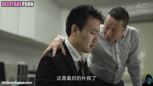 Her husband watched how her lover fucked her, fake Jennie (제니 블랙핑크)