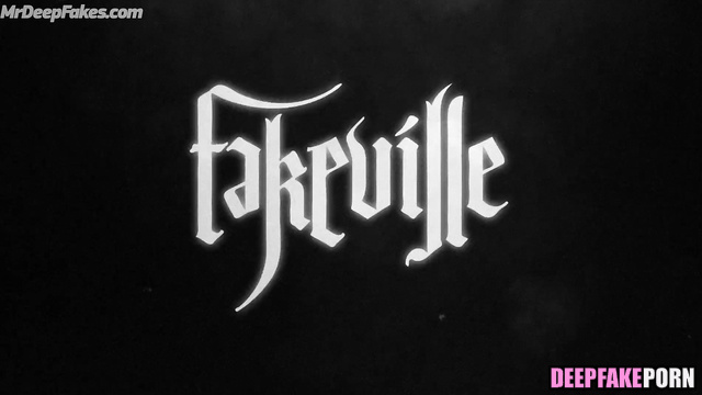 Mana Ashida walked around naked at night and wanted be fucked 芦田愛菜 ポルノ ai