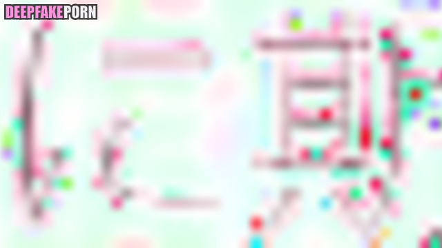 一ノ瀬美空 乃木坂46 lazy morning with naked bitch Ichinose Miku - deepfake erotic