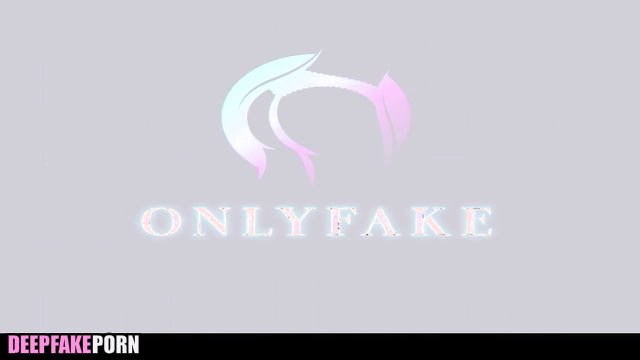 アイズワン フェイクポルノ Yujin is very sad and she does not want to suck, real fake