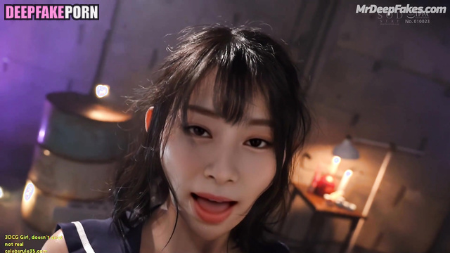 トゥワイス 有名人のセックス interesting experience with sex workers - Tzuyu real fake