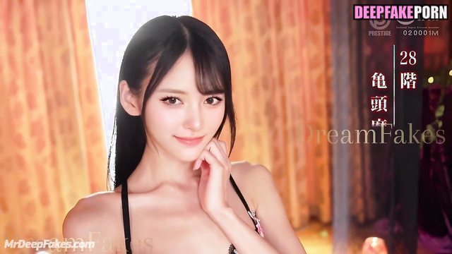 Daddy took her to restaurant and then fucked hot トゥワイス 性別 Mina sex tapes