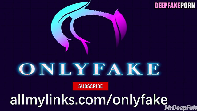 トゥワイス インターネットの有名人 sexy secretary trying cock her new boss / Nayeon A.I.