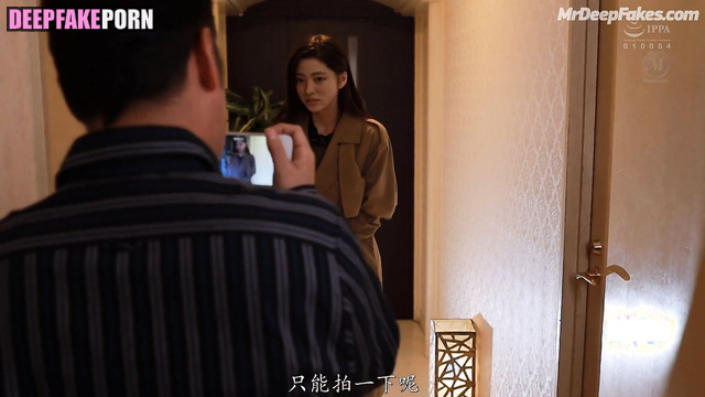 ミヤオ MEOVV Husband of Anna アダルト gets pleased when his wife is fucked adult