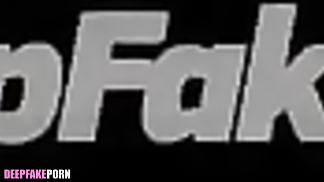 Japanese girls want to win at cards and do dirty things with you ポルノ ヌード