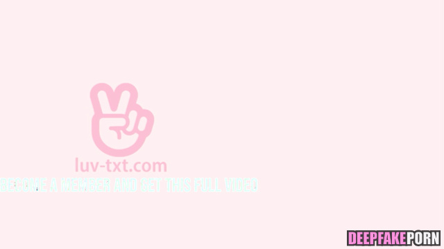 Licking sweet kpop Mark NCT nipples 마크 엔시티
