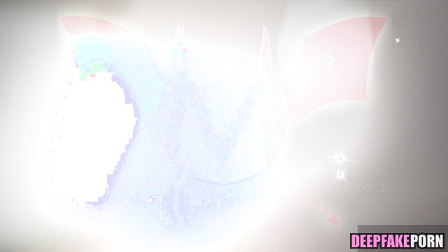 Blonde was happy when guys cumed her mouth ニュージーンズ 人工知能 Hanni A.I. [PREMIUM]