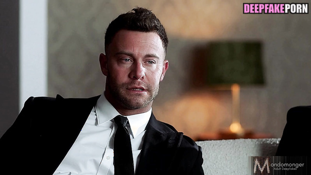 Sexy lady ordered handsome guys for dp / Dahyun トゥワイス 本物の偽物 fakeapp [PREMIUM]