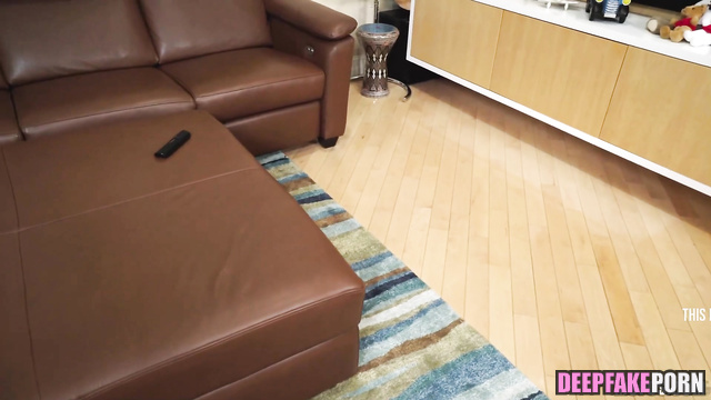 Yujin IZ*ONE | IZONE having sex with her boyfriend - fake porn (안유진 아이즈원 성교하다 가짜 포르노)