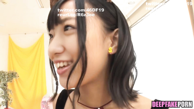 Aimi: massive bukkake sex scene (愛美 大量ぶっかけ セックスシーン) [PREMIUM]