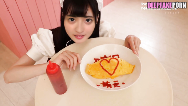 Endo Sakura Nogizaka46 enjoying a vibrator - real fake (遠藤 さくら 乃木坂46 ローター 진짜 가짜) [PREMIUM]