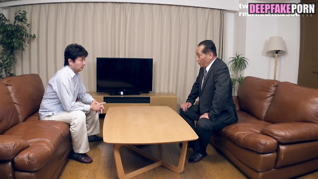 Saito Asuka Nogizaka46 was sold to a stranger: fake porn (齋藤 飛鳥 乃木坂46 フェイクポルノ) [PREMIUM]