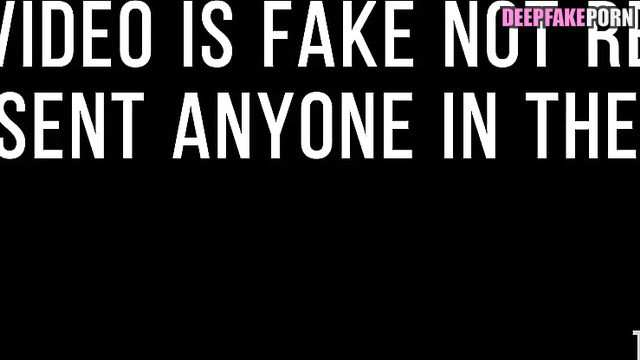 Nude Karina aespa making love (누드 카리나 에스파 사랑을 나누다)