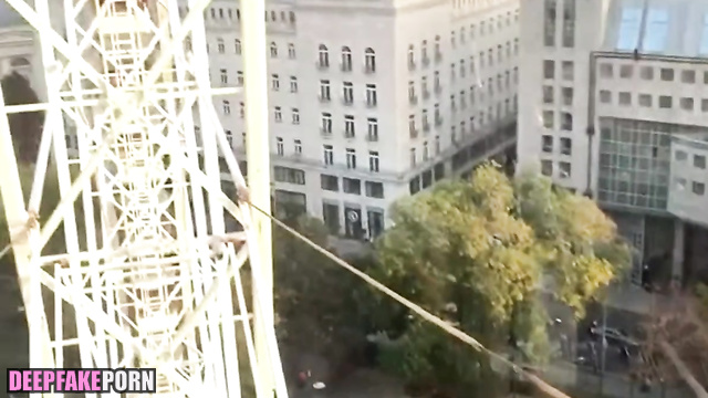 Irene Red Velvet: blowjob in public - adult video (아이린 레드벨벳 사까시 어른들의 비디오)