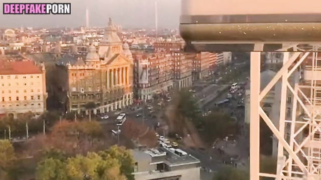 Irene Red Velvet: blowjob in public - adult video (아이린 레드벨벳 사까시 어른들의 비디오)