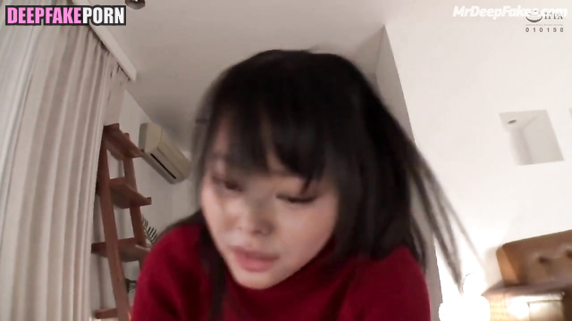 Jennie BLACKPINK: passionate sex (제니 블랙핑크 열정적 섹스)