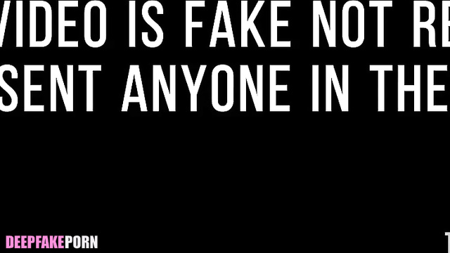 Joy Red Velvet likes cunnilingus - deepfake (조이 레드벨벳 커닐링구스 딥페이크)