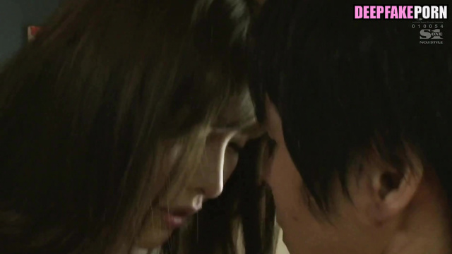 Lisa BLACKPINK got fucked - artificial intelligence (리사 블랙핑크 박히다 인공 지능) [PREMIUM]