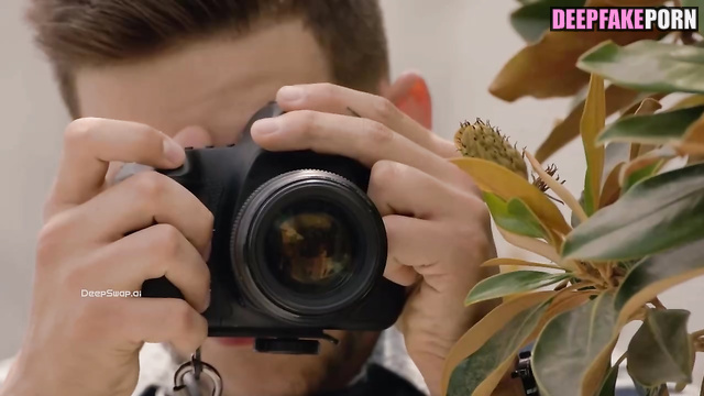 Deepfake Porn Taeyeon gets fucked By Black Cock [ 金泰妍 假色情片]