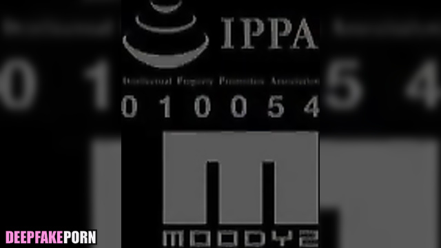 Korean Chaewon IZ*ONE | IZONE: blowjob in a public toilet (한국어 채원 아이즈원 사까시) [PREMIUM]