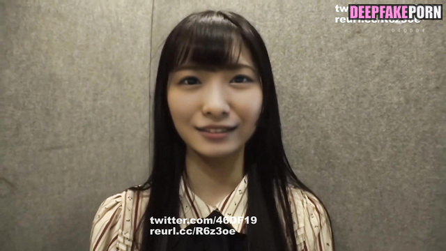 Japanese Aimi enjoying electric vibrator (日本 人 愛美 電マ) [PREMIUM]