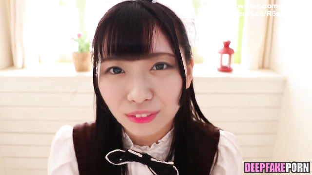 Japanese Aimi enjoying electric vibrator (日本 人 愛美 電マ) [PREMIUM]