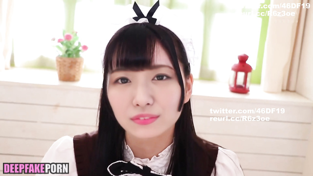 Japanese Aimi enjoying electric vibrator (日本 人 愛美 電マ) [PREMIUM]