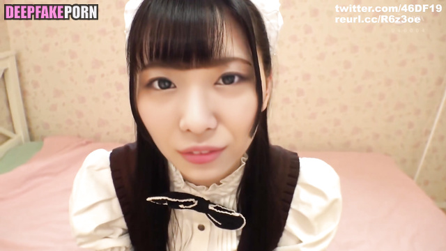 Japanese Aimi enjoying electric vibrator (日本 人 愛美 電マ) [PREMIUM]