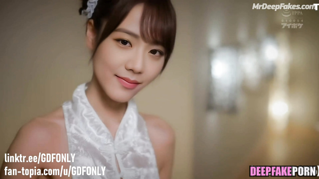 Jisoo BLACKPINK foot fetish and fucking sex scenes (지수 블랙핑크 따먹다 섹스 장면)