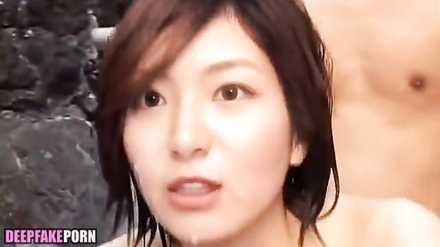 Seulgi Red Velvet: bukkake hot porn (슬기 레드벨벳 부카케 뜨거운 포르노)