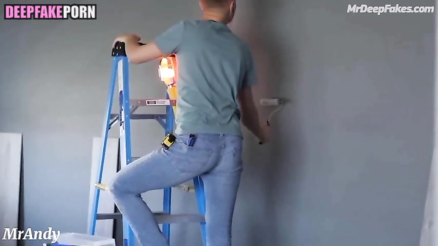 Jennie BLACKPINK having sex with a stranger (제니 블랙핑크 섹스하다)