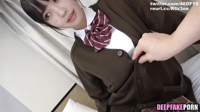 J-Pop Tsutsui Ayame from Nogizaka46 has great time after school / ジェイポップ 筒井 あやめ 乃木坂46 性別 [PREMIUM]